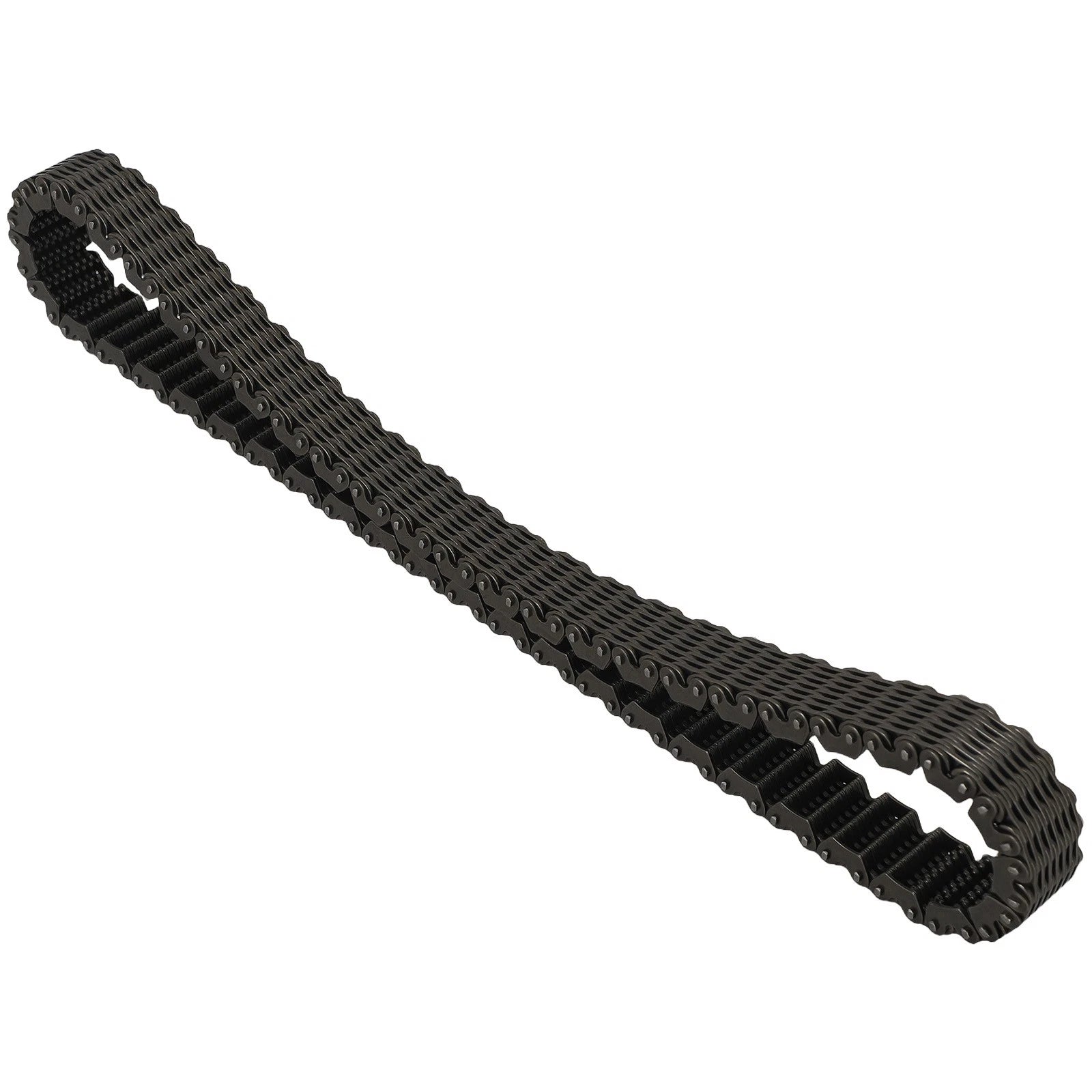 Transfer Case Chain for Jeep Grand Cherokee (1999–2012) HV-071
