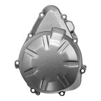 Left Stator Engine Cover for Kawasaki Z900 ABS (2017–2025)
