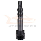 Set of 4 Ignition Coils for Mitsubishi Eclipse Galant Lancer Outlander