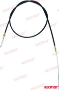 Shift Cable for Mercury Alpha One MC-I