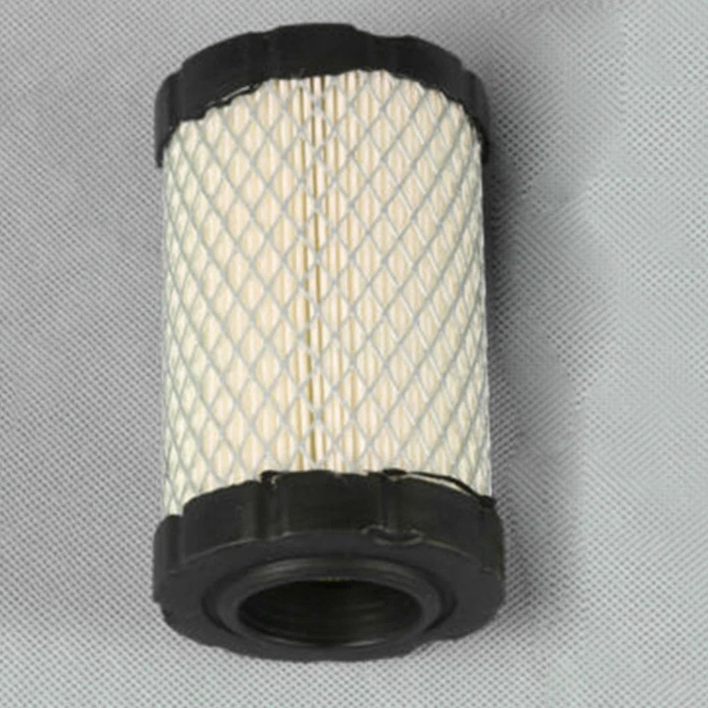 Air Filter and Oil Filter Kit for yta22v46, yth22v46, yth24v48 (HU800AWD)