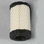 Air Filter and Oil Filter Kit for yta22v46, yth22v46, yth24v48 (HU800AWD)