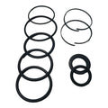 Tilt/Trim Cylinder Seal Kit for OMC Cobra (Replaces 0985060, 3854247)