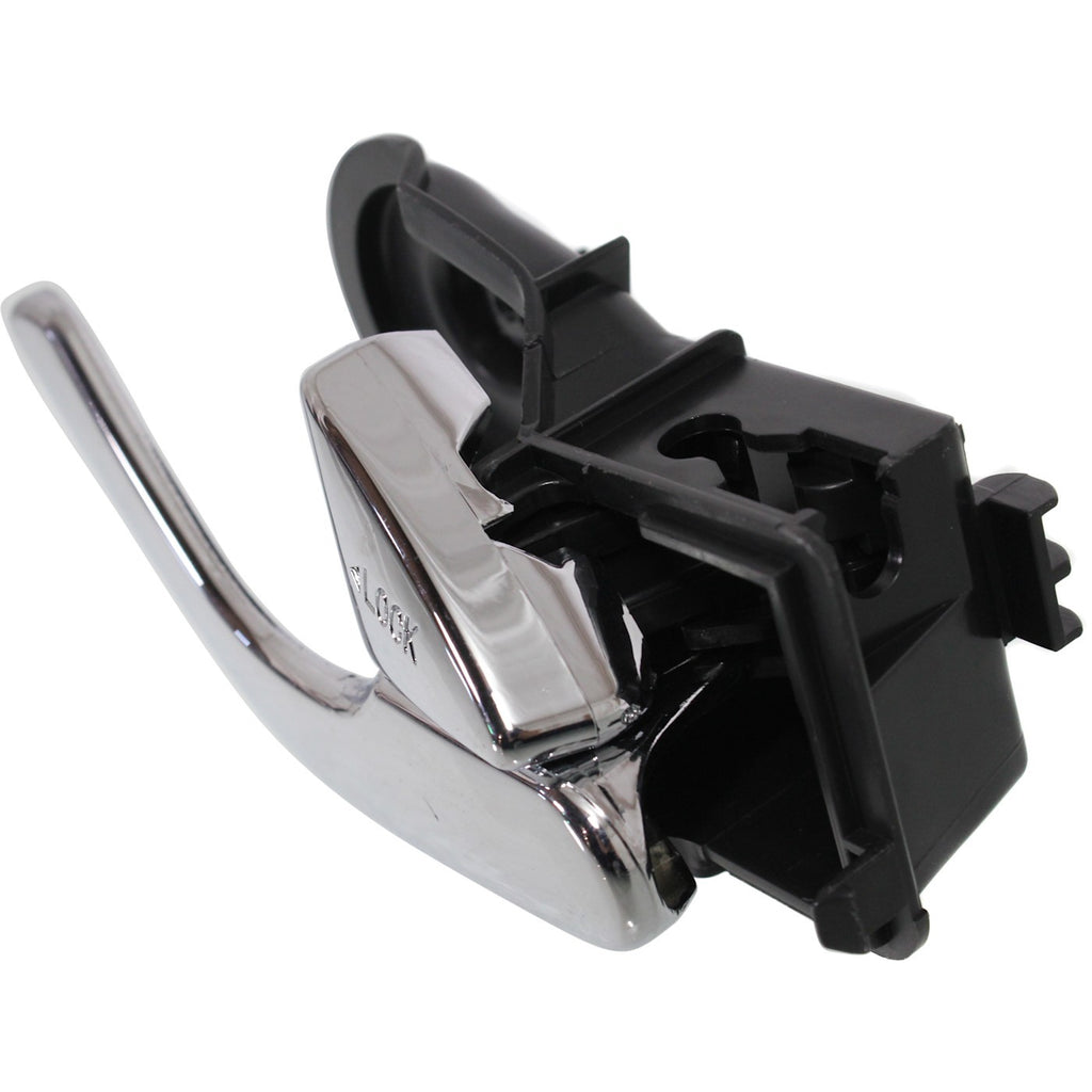 Door Handle for Ford Escape, Tribute (2001–2007) Right Inner