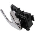 Door Handle for Ford Escape, Tribute (2001–2007) Right Inner