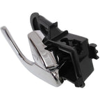 Door Handle for Ford Escape, Tribute (2001–2007) Right Inner