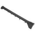 Side Skirt Extension Panel Lip for Jeep Grand Cherokee (2011–2020)
