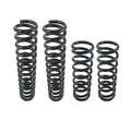 Coil Spring Kit for Mercedes-Benz W123 (1976–1985)