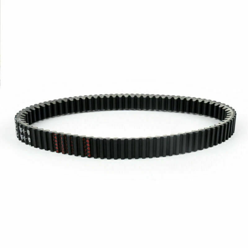 Drive Belt for Yamaha YP400 Majesty, Grand Majesty (2004–2014)