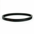 Drive Belt for Yamaha YP400 Majesty, Grand Majesty (2004–2014)