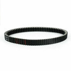 Drive Belt for Yamaha YP400 Majesty, Grand Majesty (2004–2014)