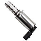 Engine Variable Timing Solenoid for Audi VW A3 A4 TT EOS GTI Golf (2006–2016) 06F109257C
