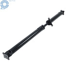 Driveshaft for Ford F-350 Super Duty 4WD (2002-2003)