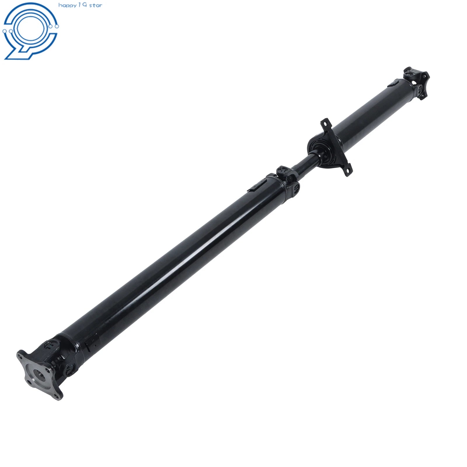 Driveshaft for Ford F-350 Super Duty 4WD (2002-2003)