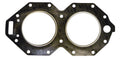 Head Gasket for Johnson Evinrude 120-140 Hp V4 Looper (505-17)