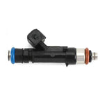 New Fuel Injector for Holden Cruze JH 1.4L Turbo (2011-2015)