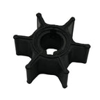 Water Pump Impeller with Pin for Suzuki Marine Outboard DF 2.5 HP (17461-97JM0)
