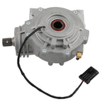 Front Differential for Polaris RZR ACE 325 570 800 900 1000 (2014–2021)