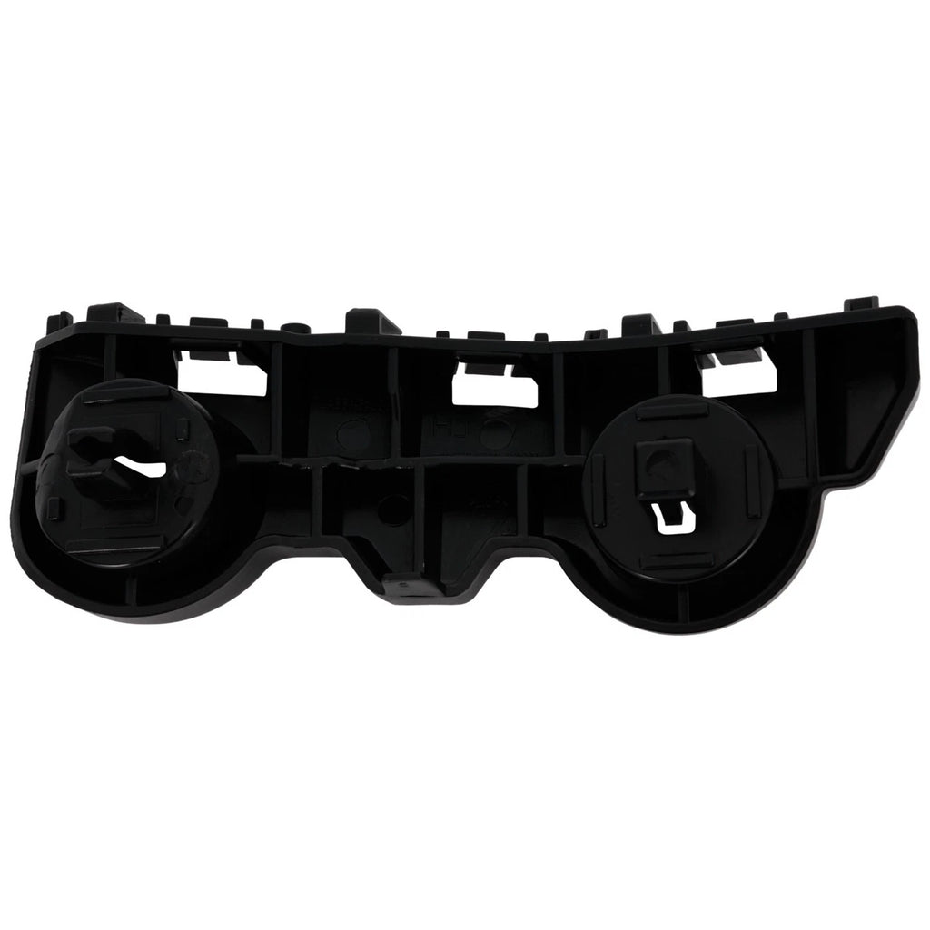 Bumper Bracket for Nissan Kicks (2018-2024)