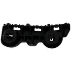 Bumper Bracket for Nissan Kicks (2018-2024)