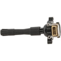 Ignition Coil Set for BMW Z3, X5, 528i (1996–2003)