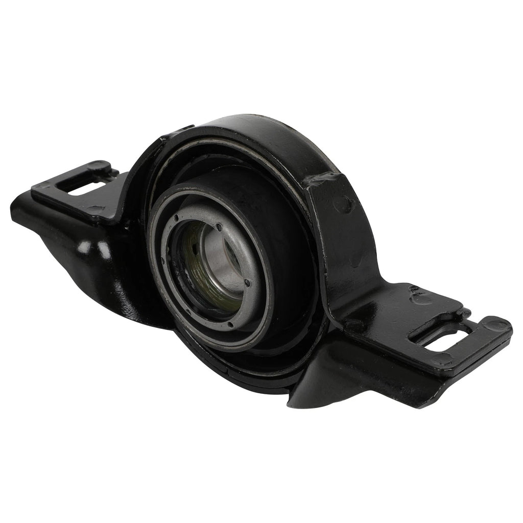 Driveshaft Center Support Bearing for Toyota Highlander (2001–2010)