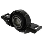 Driveshaft Center Support Bearing for Toyota Highlander (2001–2010)
