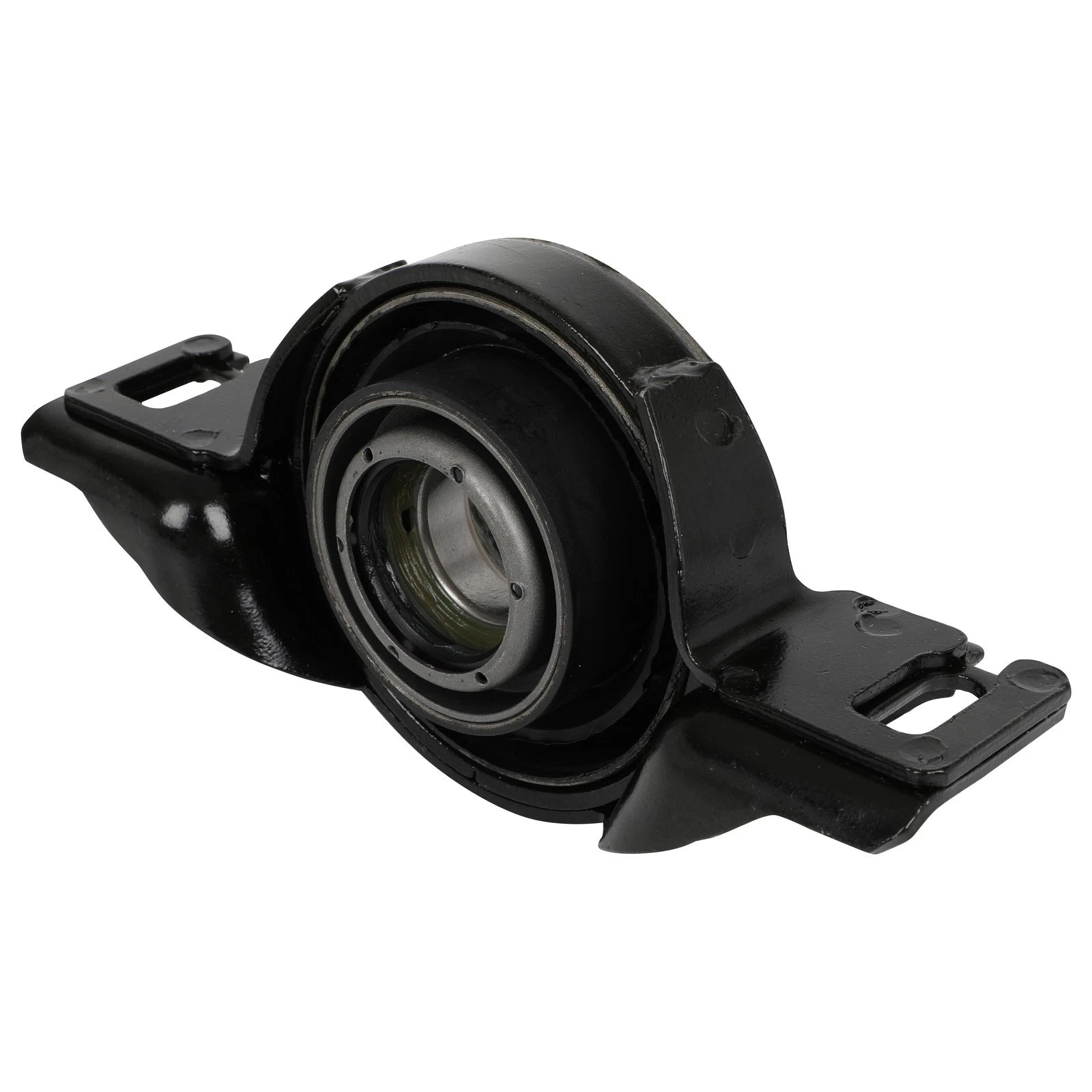Driveshaft Center Support Bearing for Toyota Highlander (2001–2010)