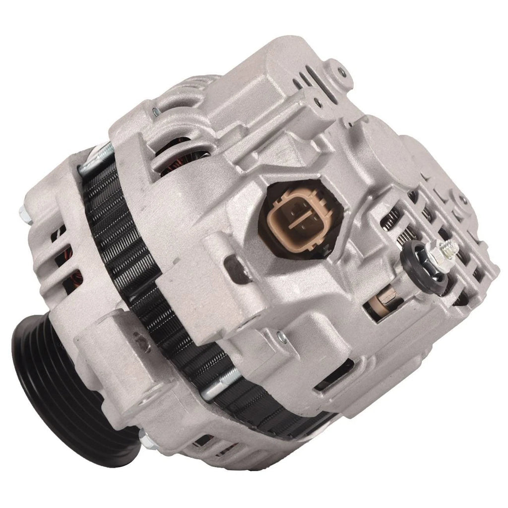 90A Alternator for Acura RSX & Honda CR-V (2002-2006)