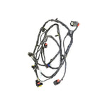 Front Bumper Parking Sensor Wire Cable Harness for Chrysler 300 (2015-2023)