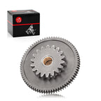 Starter Gear for Polaris Ranger Sportsman 450 570 Ranger 570 (2015–2023)