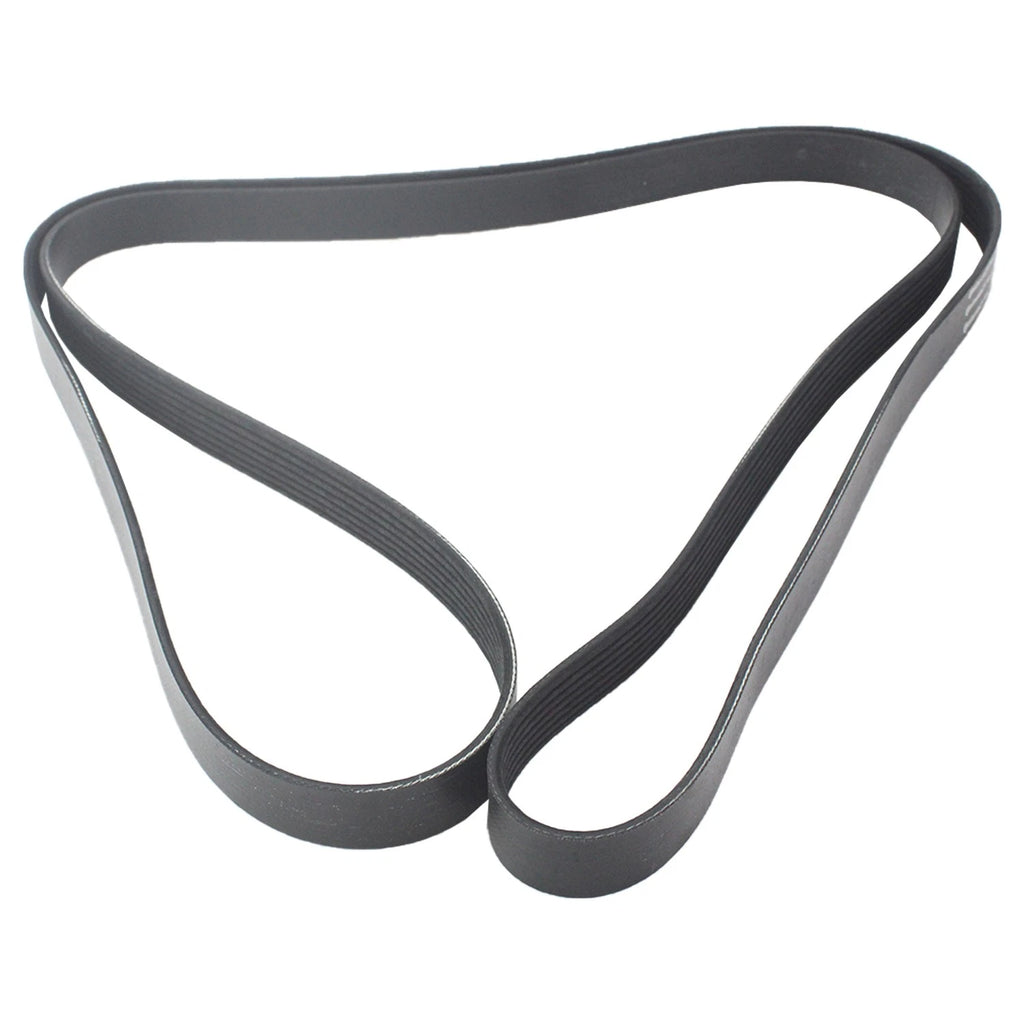 Serpentine Multi-V Belt for Continental Automotive (4070972)