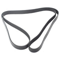 Serpentine Multi-V Belt for Continental Automotive (4070972)
