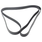 Serpentine Multi-V Belt for Continental Automotive (4070972)