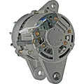 Alternator for J&N Electrical Products (400-50006-JN)