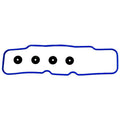 Rocker Valve Cover Gasket Set for Toyota Camry SV11 SV20 (1983–1989)