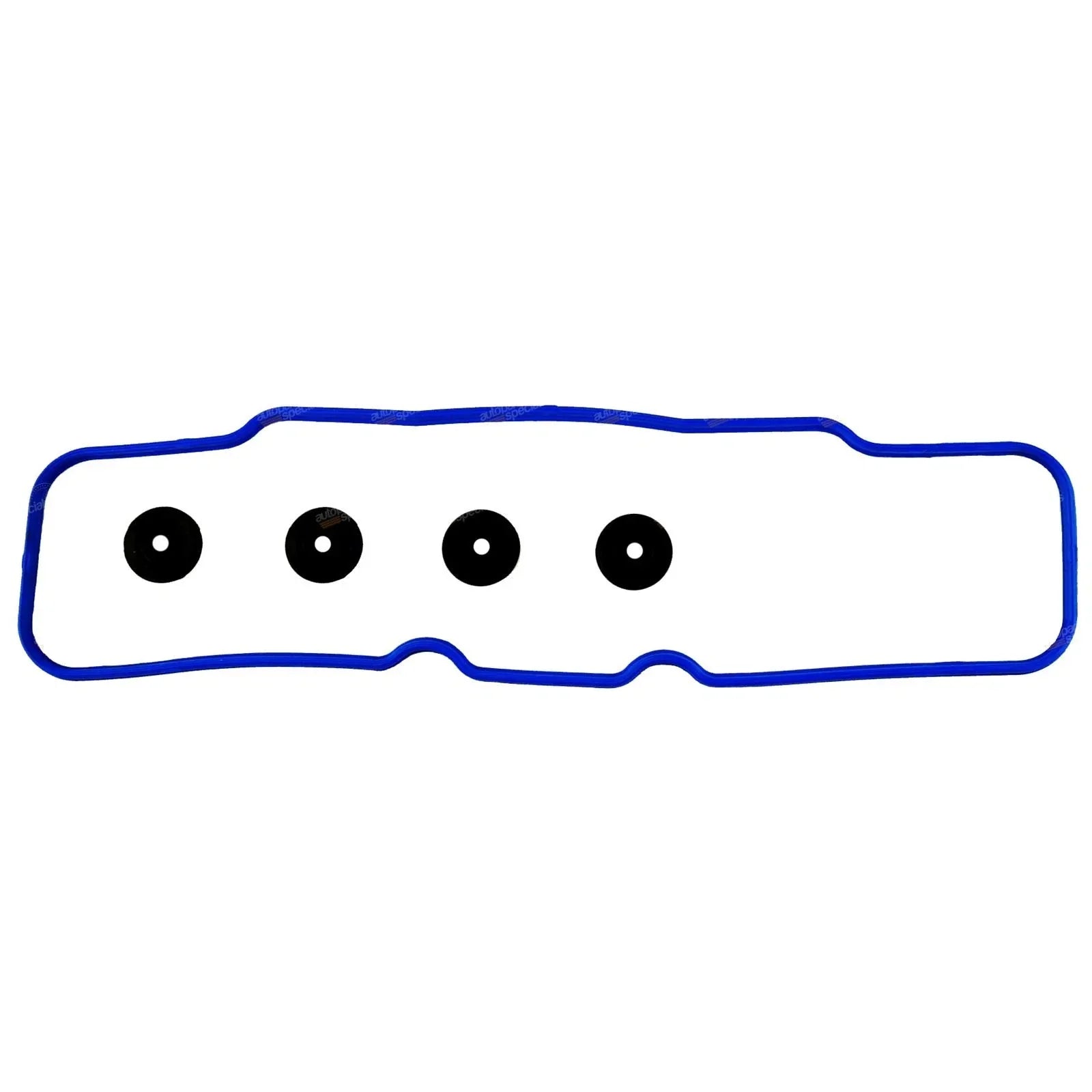 Rocker Valve Cover Gasket Set for Toyota Camry SV11 SV20 (1983–1989)