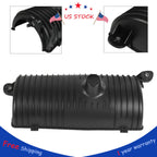 Lower Air Box Cleaner Housing for Chevrolet Kodiak GMC Topkick (2003–2009)