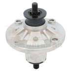 Spindle Assembly for John Deere L100 L110 L120 L130 (2001-2006)