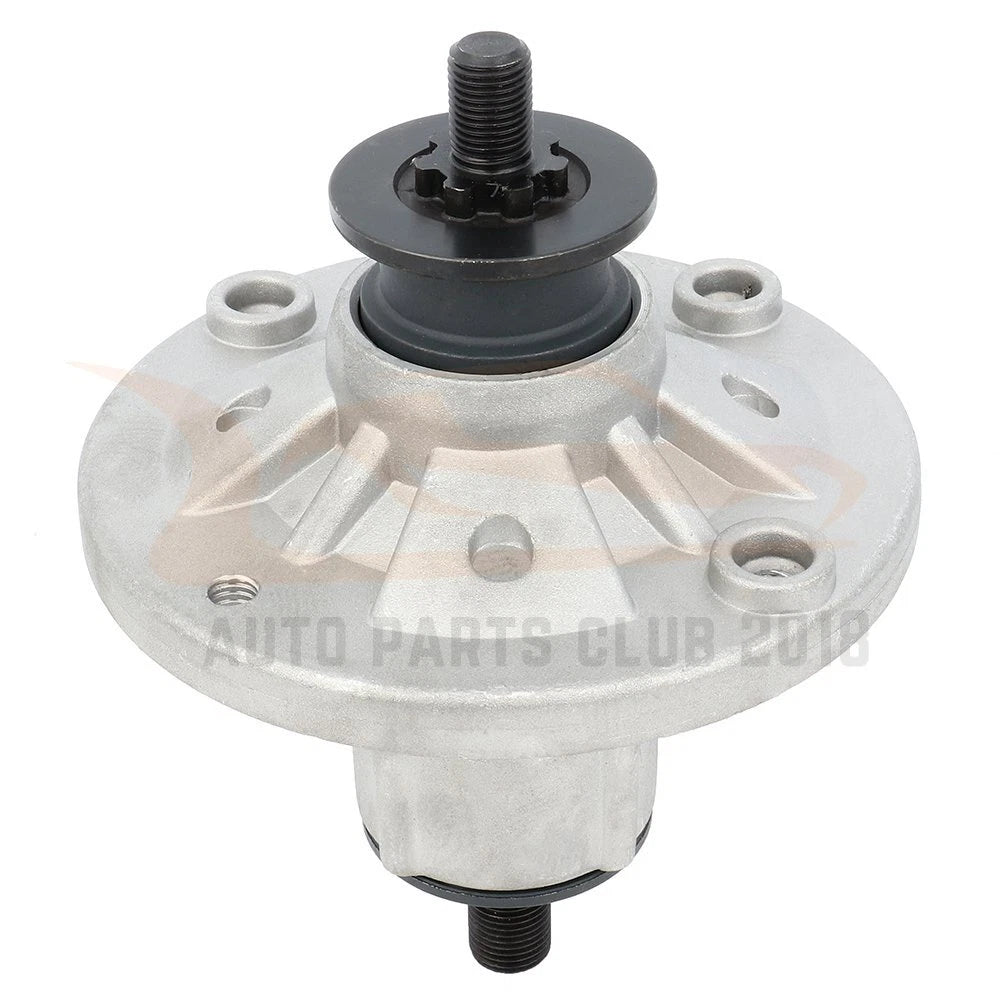 Spindle Assembly for John Deere L100 L110 L120 L130 (2001-2006)