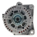 Alternator for BMW Z4 3.2L (2006–2008)