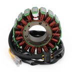 Stator Generator Alternator for Suzuki GSX 400 F Katana (1981–1983)