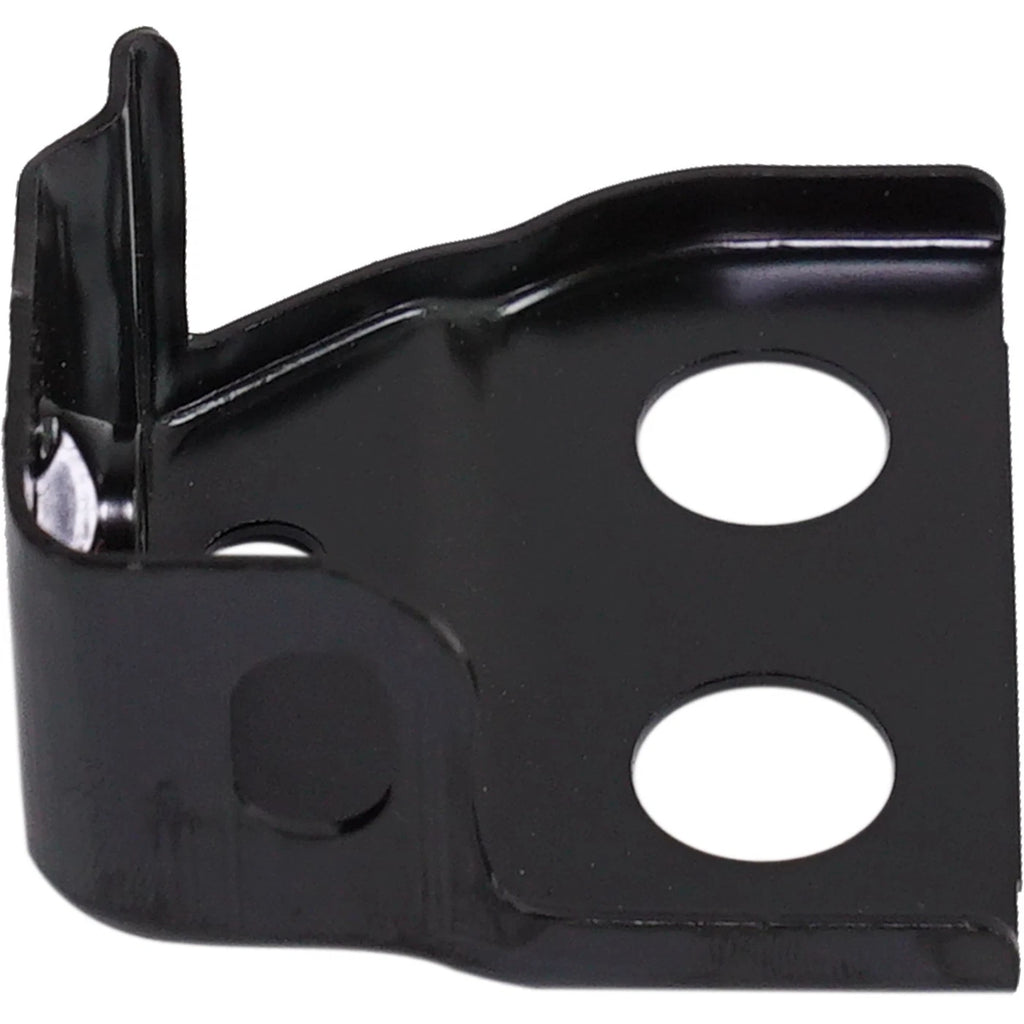 Fender Support for Hyundai Tucson (Front Passenger Right Side)