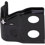 Fender Support for Hyundai Tucson (Front Passenger Right Side)