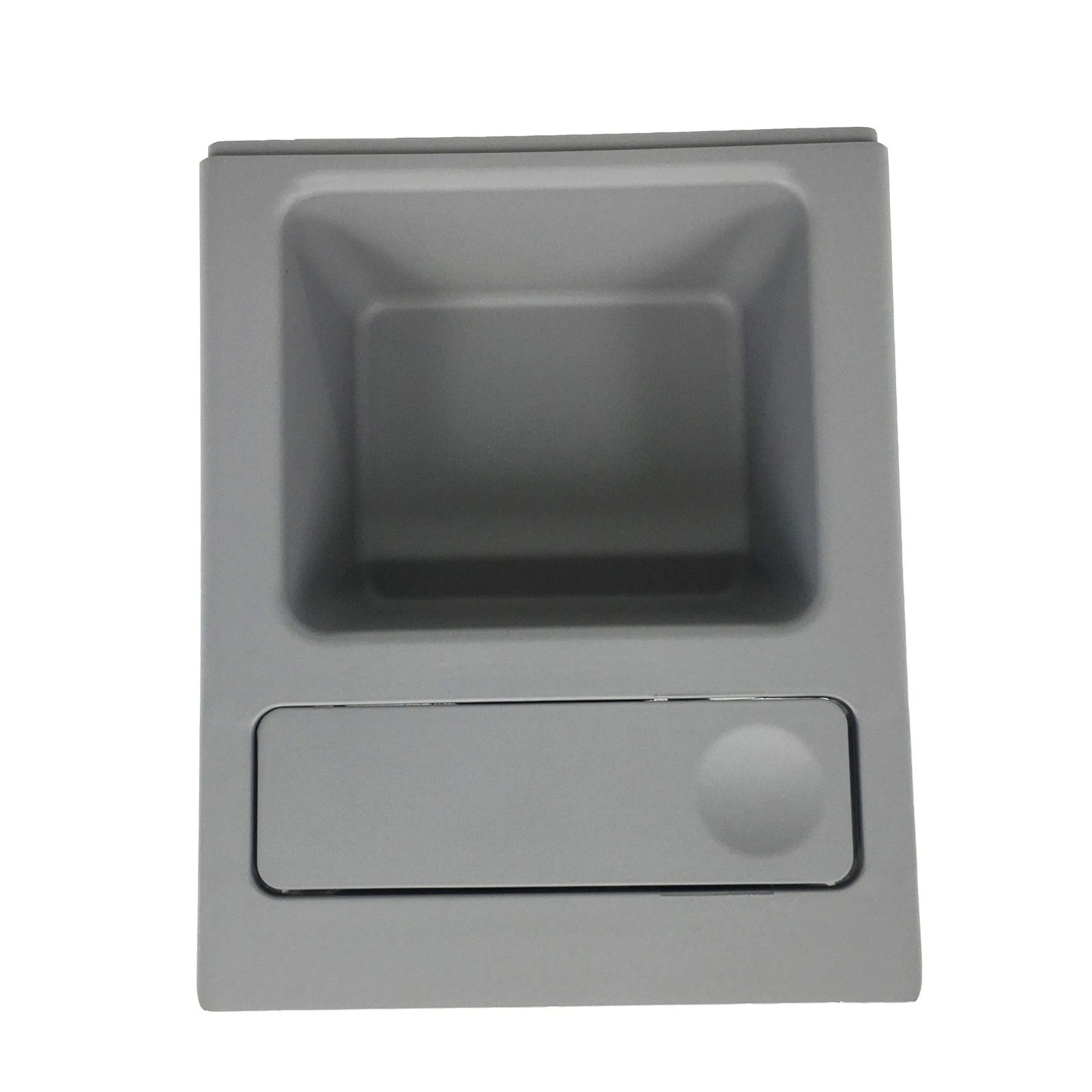 Coin Holder Storage Box Tray for BMW E46 323 325 328 330 M3 (1999–2006)