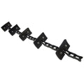 Return Grain Elevator Chain for John Deere 6620 7720 8820 (AH98032)