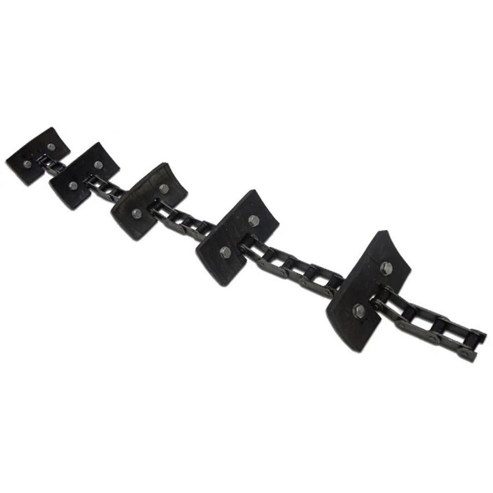 Return Grain Elevator Chain for John Deere 6620 7720 8820 (AH98032)