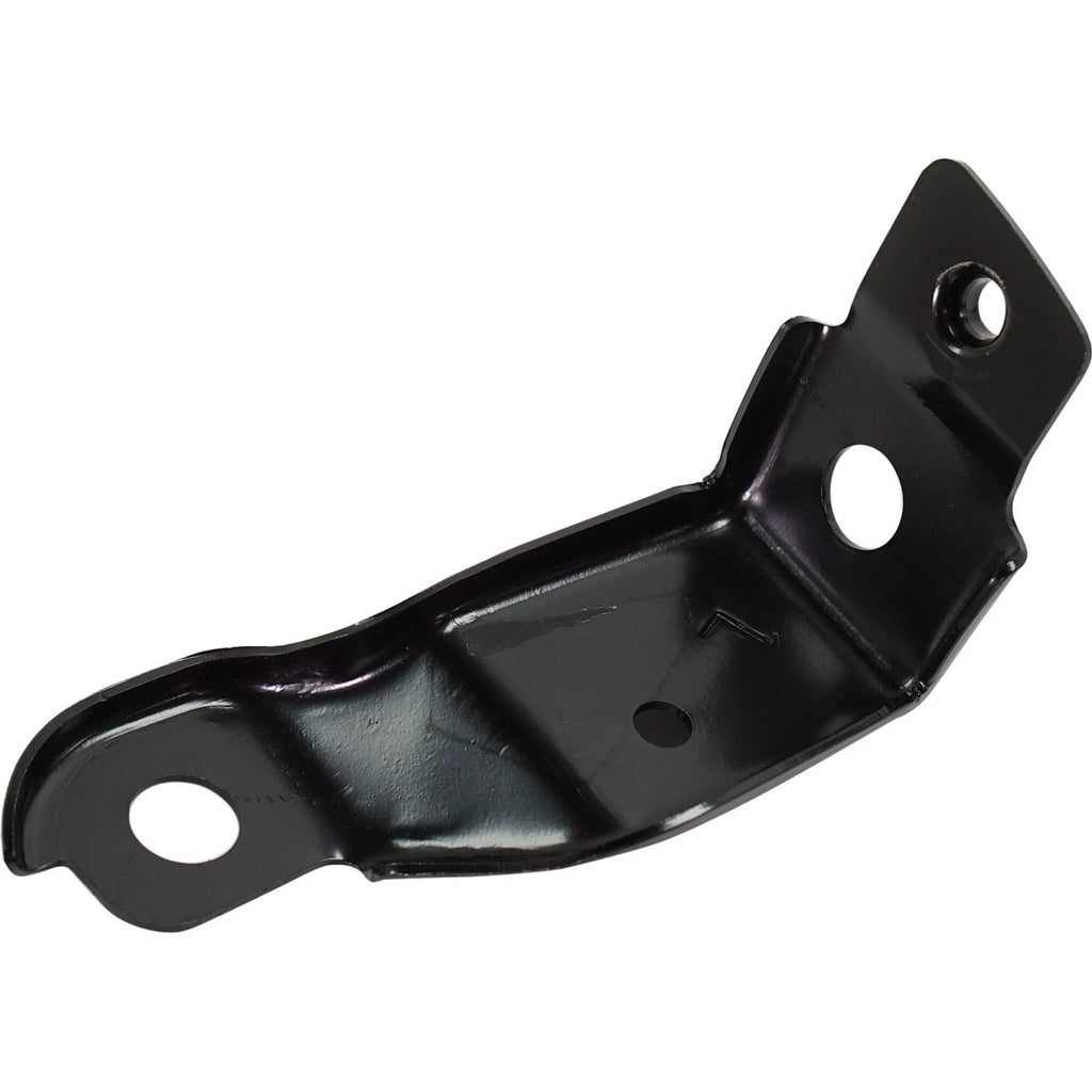 Headlight Bracket for Chevrolet Malibu (2013-2015)