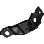 Headlight Bracket for Chevrolet Malibu (2013-2015)