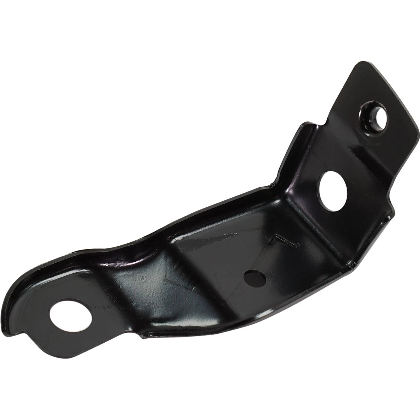 Headlight Bracket for Chevrolet Malibu (2013-2015)